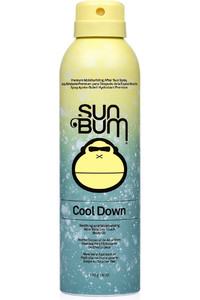 2023 Sun Bum After Sun Cool Down Spray 170g SB346681